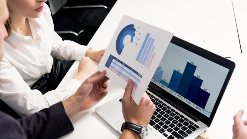 marketing educacional e IA