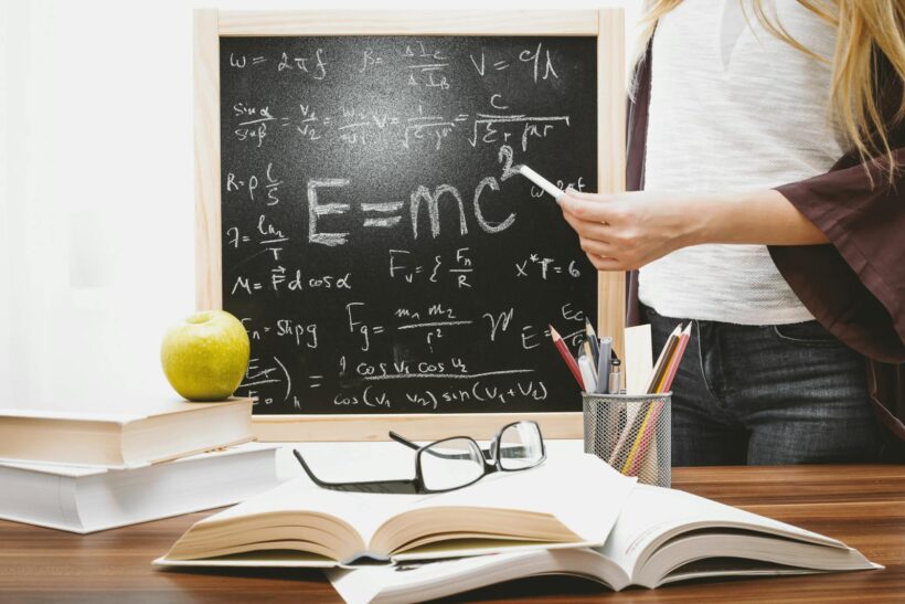 criar plano de aula IA