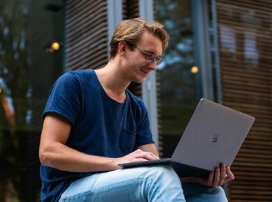 como usar a inteligência artificial