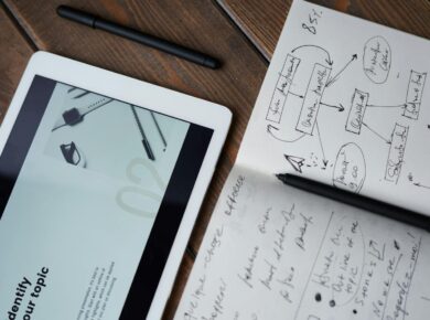 marketing digital frases para divulgação