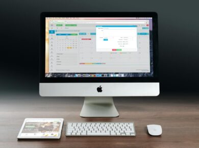 PaaS plataforma como serviço