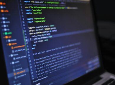 impactos da inteligência artificial