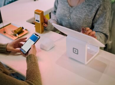 checkout de alta conversão