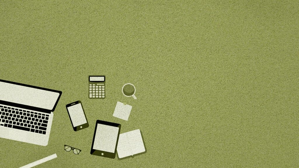 gestão de assinaturas