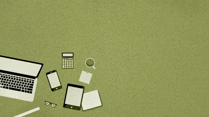 gestão de assinaturas