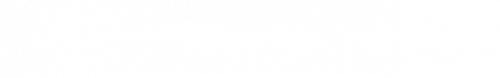 Logos-600×100 Logos-600x100
