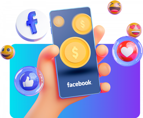 e-book facebook ads e-book facebook ads
