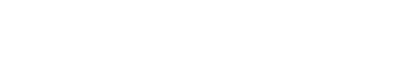 HeroSpark