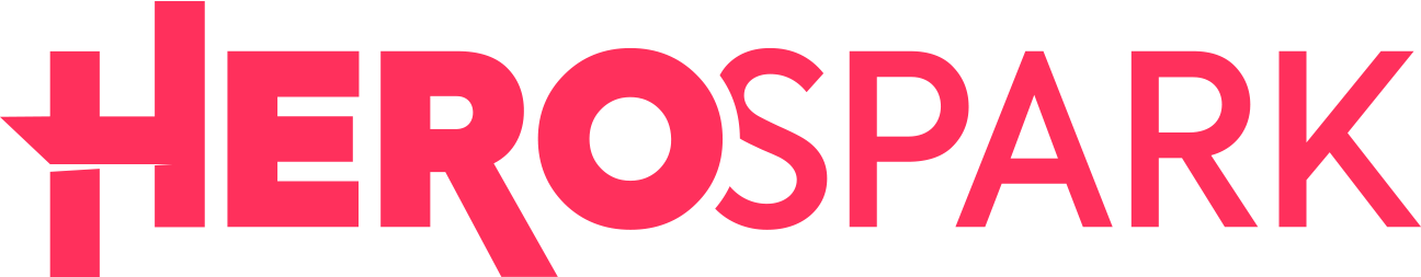 HeroSpark