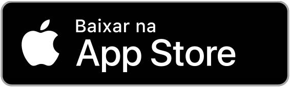 Baixar na App Store