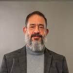 Luciano Subirá