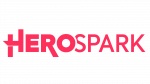 5ec33031d6210f5db5e17315_logo-herospark-RGB-rosa