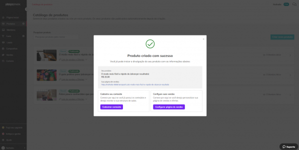 4configurar-pagina-vendas.PNG