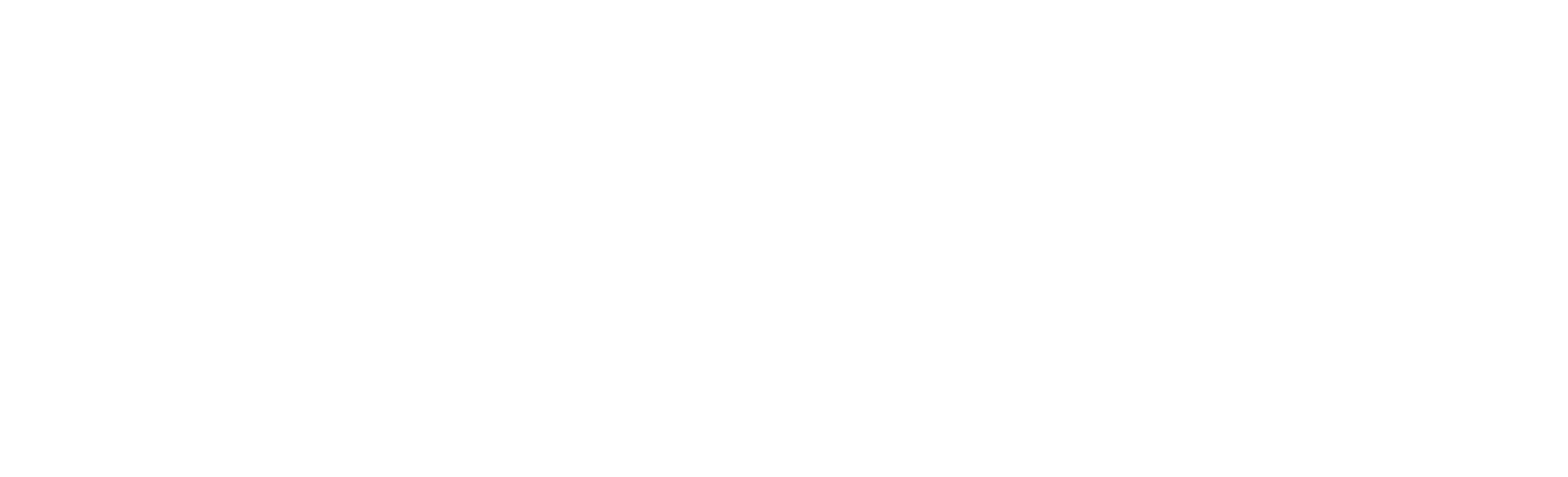 Logo Herospark Empresas