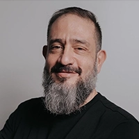 Luciano Subirá