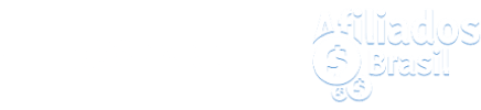Logos HeroSpark e Afiliados Brasil