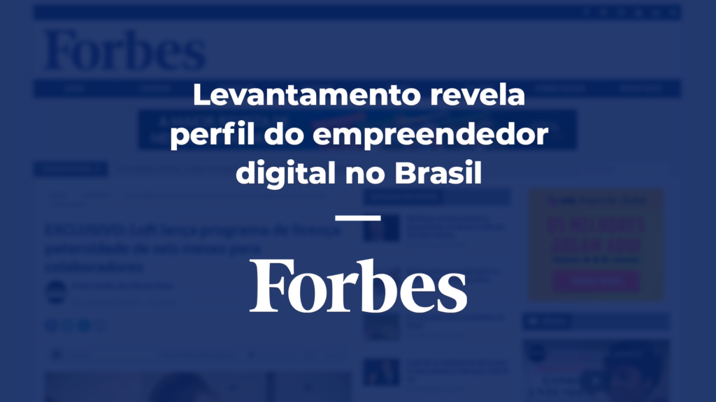 Imagem_Forbes_1920x1080