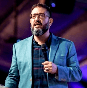 Empreendedores referência utilizam a HeroSpark