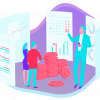 grupo-empreendedores_ilustra02