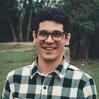 Empreendedores referência utilizam a HeroSpark