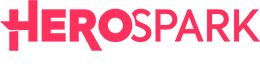 Academia HeroSpark