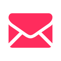 Envio de E-Mails