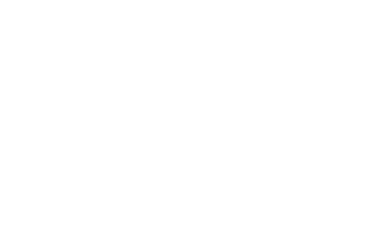 Logo KPMG Emerging Giants