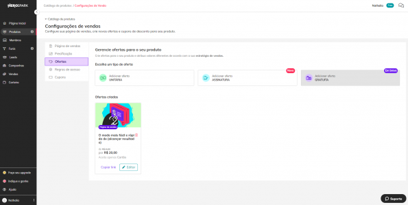 5ofertas.PNG