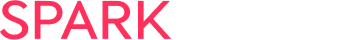 Logo Spark Start