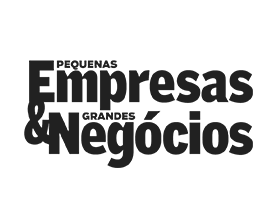 Pequenas Empresas e Grandes Negócios