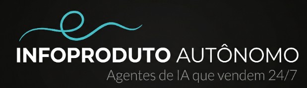 infoproduto-autonomo