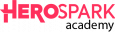 logo-herospark-header logo-herospark-header