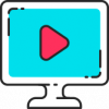 Icon_Learners01