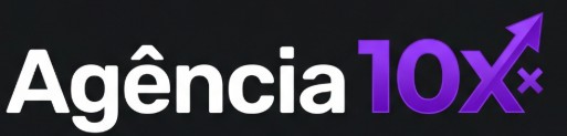 agencia-10x