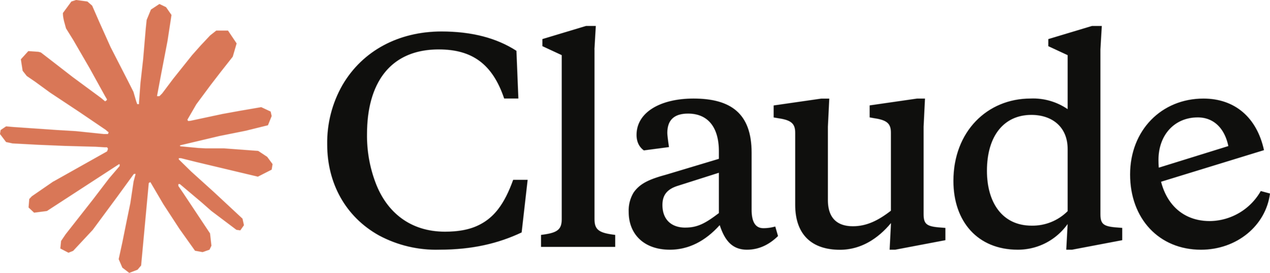 Claude Code