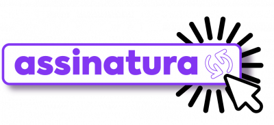 Clube_de_Assinatura-03