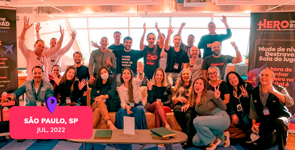 OTR-SP-JUL-2022.jpg