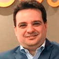 Foto de Alexandre Ponciano.