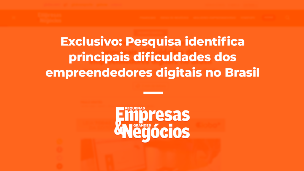Imagem_PEGN_1920x1080