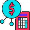 Icone Finanças-min