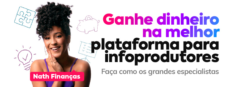 Banner Votação Reclame Aqui - Sua confiança nos trouxe até aqui, vamos mais longe juntos? Vote na HeroSpark na categoria Plataforma de Marketing Digital no premio Reclame Aqui 2024 - clique aqui.
