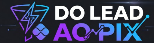 do-lead-ao-pix