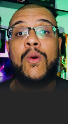 Thiago Amarante - infoprodutor do canal de Youtube "Thiago Amarante".
