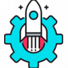 Icon_Learners02
