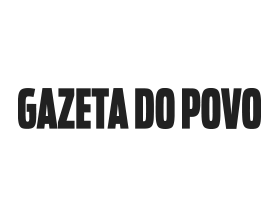 Gazeta do Povo