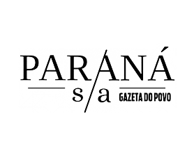 Paraná SA