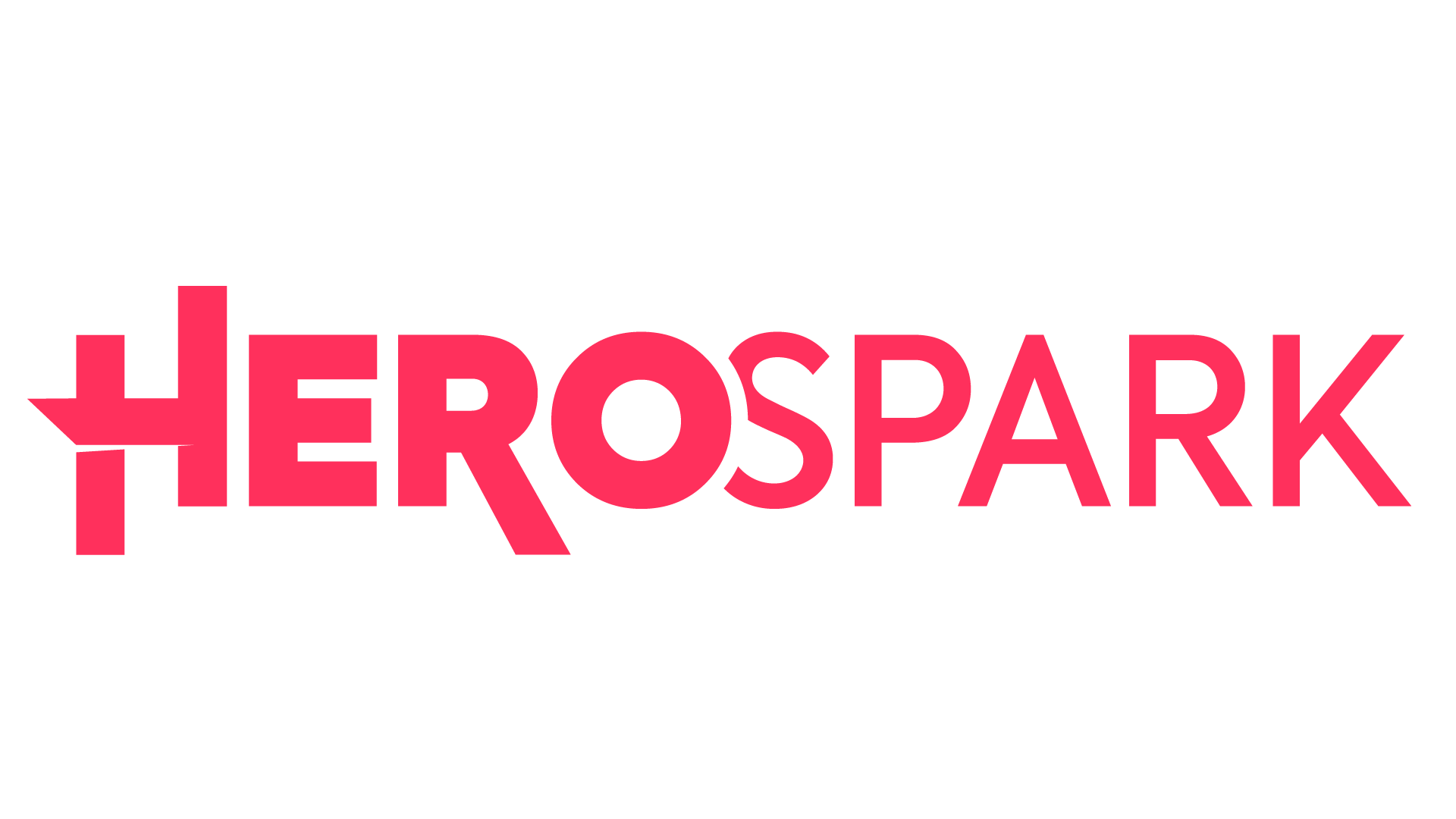 5ec33031d6210f5db5e17315_logo-herospark-RGB-rosa