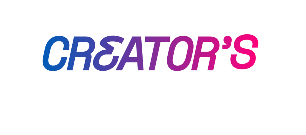 Logo Creator's Conference