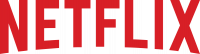 799px-Netflix_2015_logo