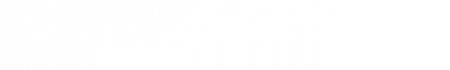 Logos-600x100